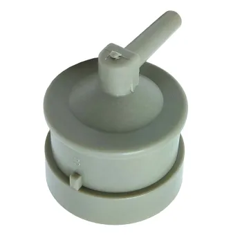 90917-11036 Gas Filter FOR Toyota 4Runner/HILUX 2.5L DIESEL 2005 - FILTRO DE COMBUSTIBLE