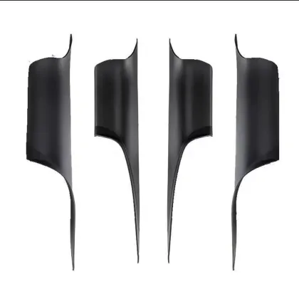 F01 F02 BMW Car Door Handle