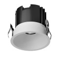 En -gros LED Anti Glare 7wled Plafon Light