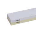 Admite Oilstone de doble cara personalizado
