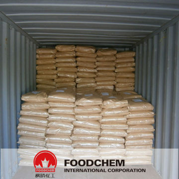 DKP Dipotassium Phosphates,Food Grade Dipotassium Phosphate