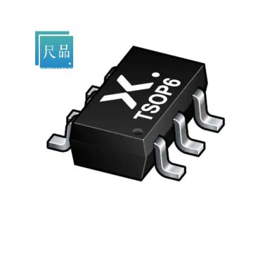 Layanan BOM untuk 74LVC1G57GV, 125: IC Config Multi-Func Gate 6TSOP
