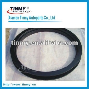 Ball Bearing Turntable for trailer