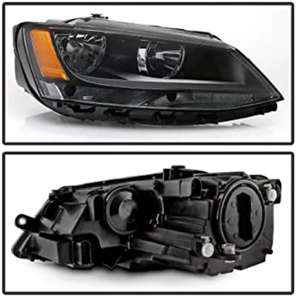 DFSK Vehicle LED Headlights: Models Compatibility Guide
