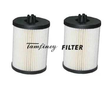 Volkswagen Fuel Filter 7l6 127 177 , 7l6 127 434 
