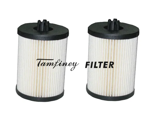 Volkswagen Fuel Filter 7l6 127 177 , 7l6 127 434 