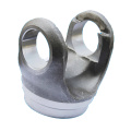 /msite/products/detail/productid/59310895/id/686584.html