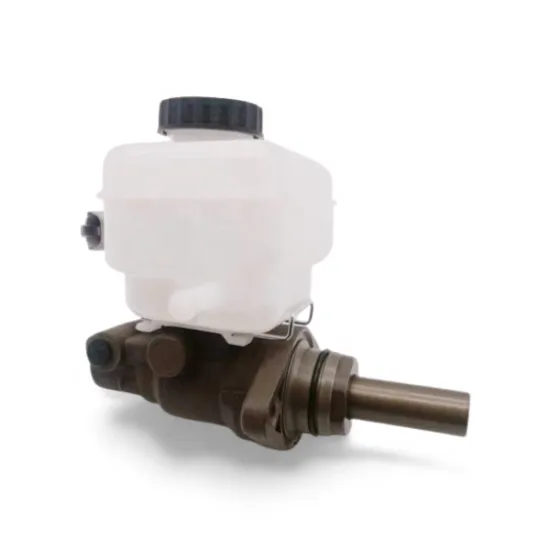 Brake Master Cylinder Assembly for Toyota Hiace KDH222 TRH223 LH20