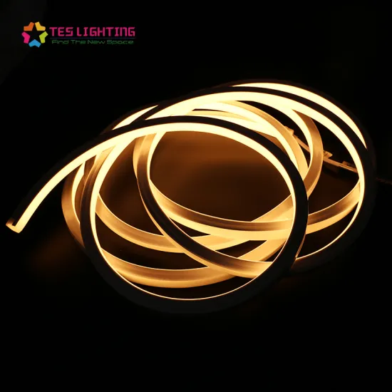 led linear bathroom wall sconce lights ip68 waterproof