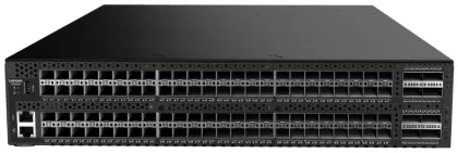 Hot Sale Lenovo ThinkSystem DB630S Switches
