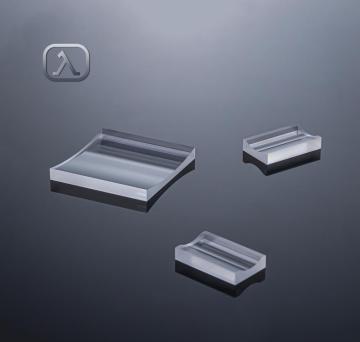 Cylinder Lens