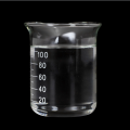 DMF Pesticide ChlordimeForm Diméthylformamide CAS 68-12-2