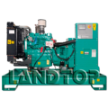 Factory Price 200KW 250KVA Diesel Generator Open/Silent Type