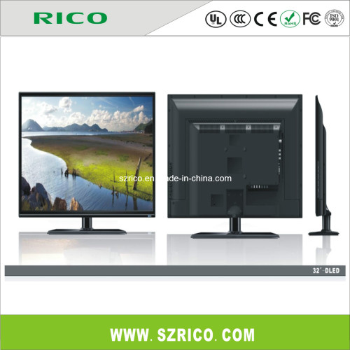 2014new! Tv Led 32inch /e Led D Led Tv/led Tv/open Cell/cheaper Price