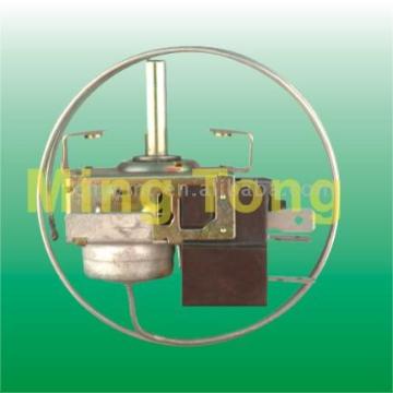 GE 3ART24A144 Series Thermostat