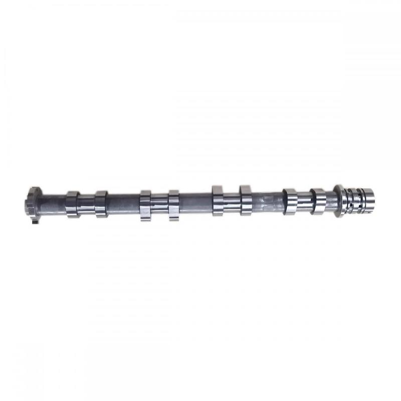 Engine parts for GL8(CU4) EG6 EG7 CP4 CP8 High Quality