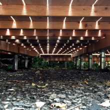 steel Ground Anchors Hot Galvanizing/Stainless Steel Ground Anchor Screw Supplier