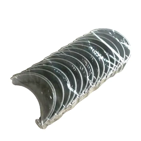 3UR-FE Connecting Rod Bearing for Land Cruiser 200 STD Size 13041-38060