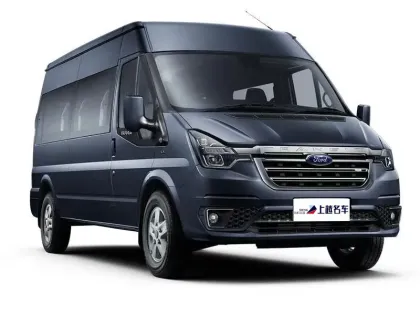 Changan Electric Cars: Ford Light Car, New Energy Electric Vehicles, Electric SUVs, and EVs