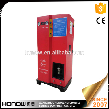 HO-D100 Nitrogen Generator