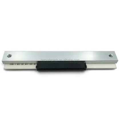 New Original Printhead for Wincor Nixdorf TH430 Thermal POS Receipt Printer - 300DPI
