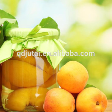 fresh apricots in tin or jar as you need,canned fruit food
