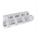 /msite/products/detail/productid/63175872/id/684558.html