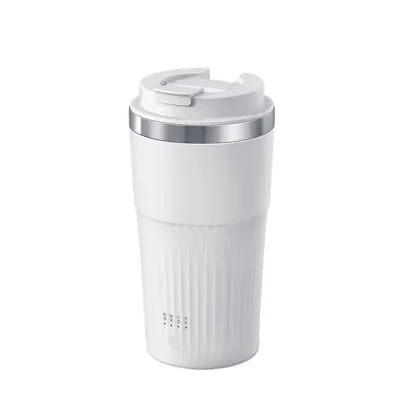 Milk Tea and Coffee Kettle Appliances