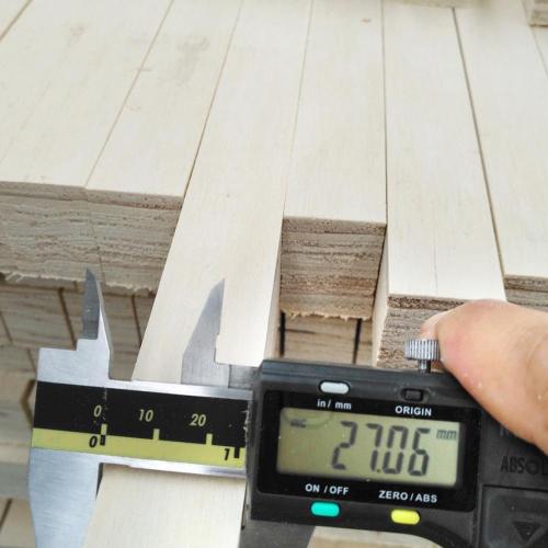 LVL Door Core Door Frame Timber