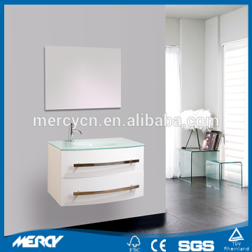 NEW Curve Germany Bathroom Cabinet