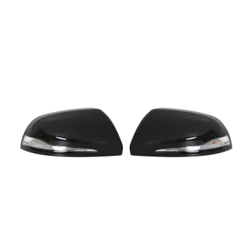 Factory Direct Supply Observable Rear View Mirror for Mercedes Benz V Class 2015-2016