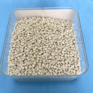 PBT/PET gf50 plastic resins