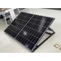 In Stock 182mm 405W 410W mono solar panel