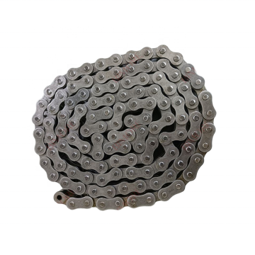 High-Quality 16B-2 Handrail Drive Chain for 120 Links, 3070mm Length - Bimore Escalator
