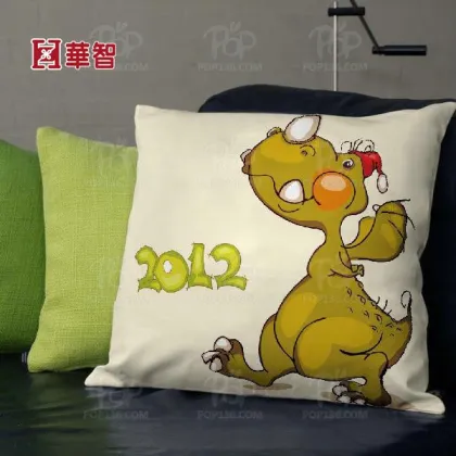 A set Design Cushion Cover, Latest Design Printed Cushion, photo print cushion cover