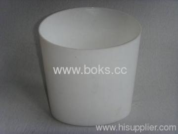 Cheap Plastic Stationary Buckets 