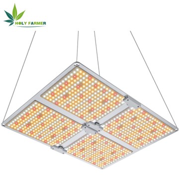 450W LED Grow Light Board