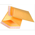 High Quality Kraft Bubble Mailer