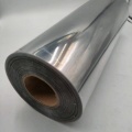 /msite/products/detail/productid/63666515/id/678003.html