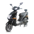 Anpassbare CDK -Kits für Elektro -Moped für OEM/Bulk -Käufer