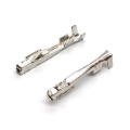 PMS-05V-S High Quality Connector
