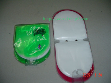 CD bag ,CD case