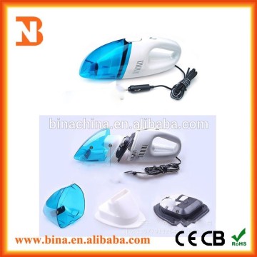 Mopping Cyclonic USB Cheap Vacuum Cleaner