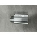 Pneumatic Cylinders Used in Testing Machines