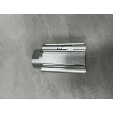 Pneumatic Cylinders Used in Testing Machines