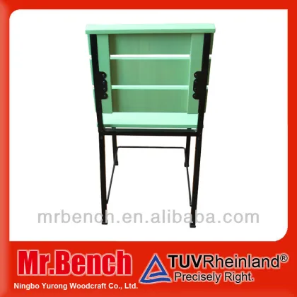 outdoor chair bar chair modern design family used chairs