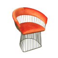 /msite/products/detail/productid/53806096/id/530368.html