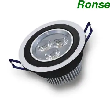 High Lumens Ceiling Light