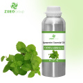 100% Pure And Natural Spearmint Essential Oil High Quality Wholesale Bluk Essential Oil For Global Purchasers The Best Price