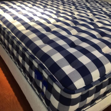 Wholesale Rolled Horse Tail Hair Mattresses and Prices